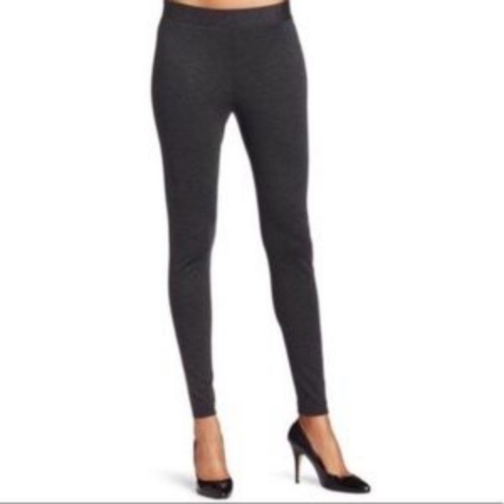 NWOT Vince twill leggings